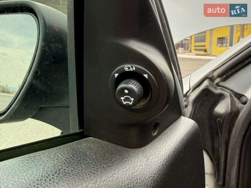 Універсал Ford Mondeo 2006 в Ужгороді фото 18 Універсал Ford Mondeo 2006 в Ужгороді