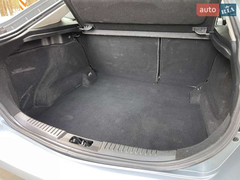 Седан Ford Mondeo 2014 в Славуті фото 51 Седан Ford Mondeo 2014 в Славуті