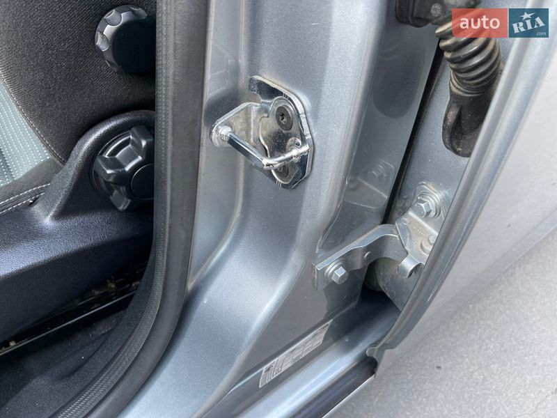 Седан Ford Mondeo 2014 в Славуті фото 107 Седан Ford Mondeo 2014 в Славуті