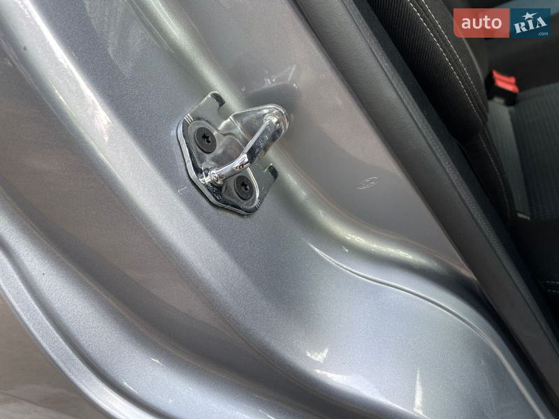 Седан Ford Mondeo 2014 в Славуті фото 117 Седан Ford Mondeo 2014 в Славуті