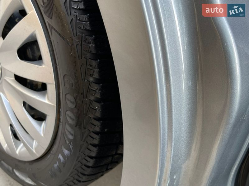 Седан Ford Mondeo 2014 в Славуті фото 119 Седан Ford Mondeo 2014 в Славуті