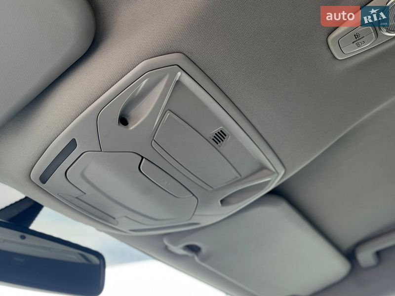 Седан Ford Mondeo 2013 в Мукачево фото 15 Седан Ford Mondeo 2013 в Мукачево