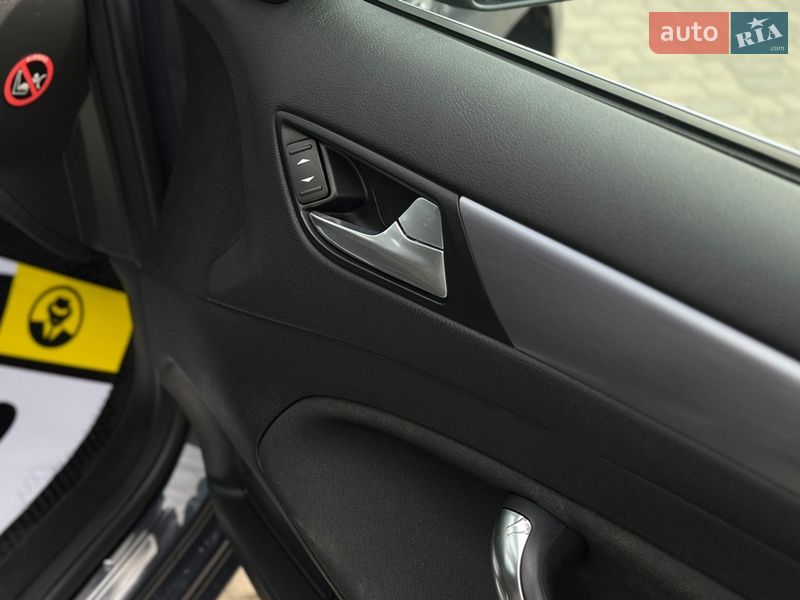 Седан Ford Mondeo 2013 в Мукачево фото 22 Седан Ford Mondeo 2013 в Мукачево