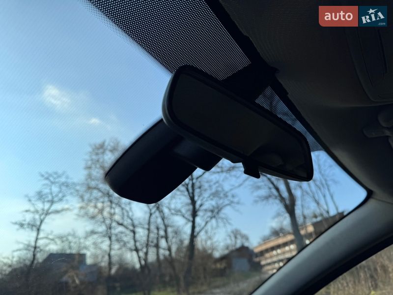 Універсал Ford Mondeo 2011 в Полтаві