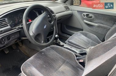 Седан Ford Mondeo 1994 в Харькове