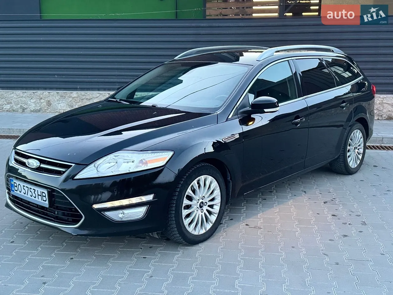 2014 Mazda CX-5 - мініатюра 32