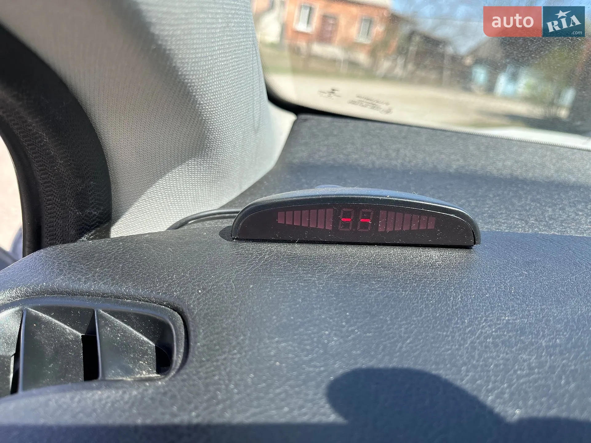 2010 Ford Mondeo - мініатюра 21