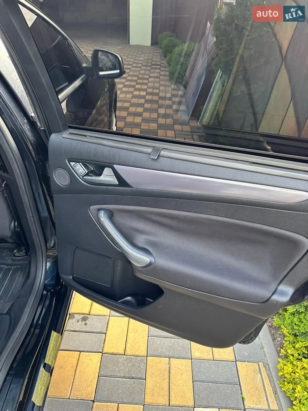 2011 Ford Mondeo - мініатюра 27