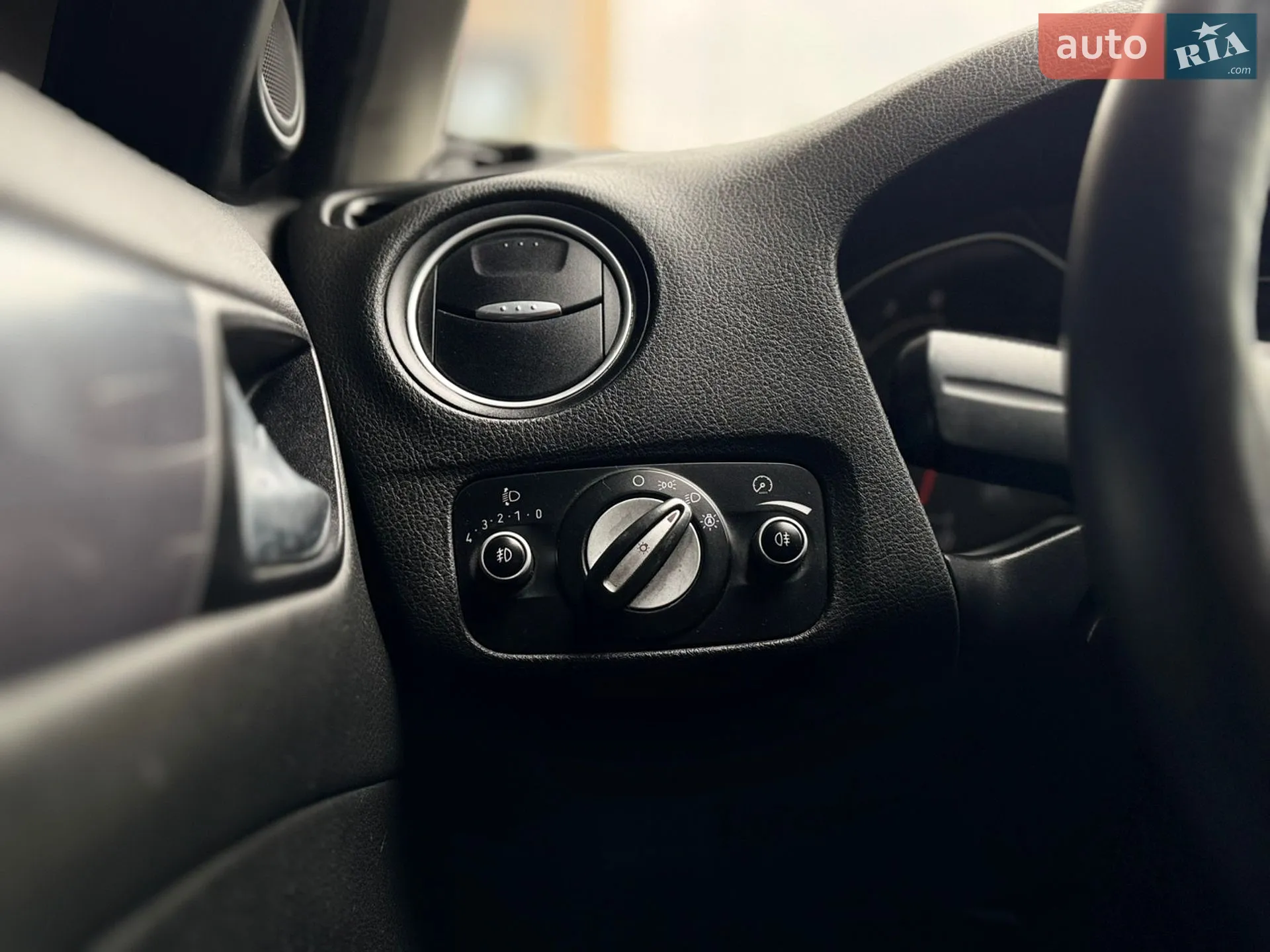 2011 Ford Mondeo - мініатюра 14