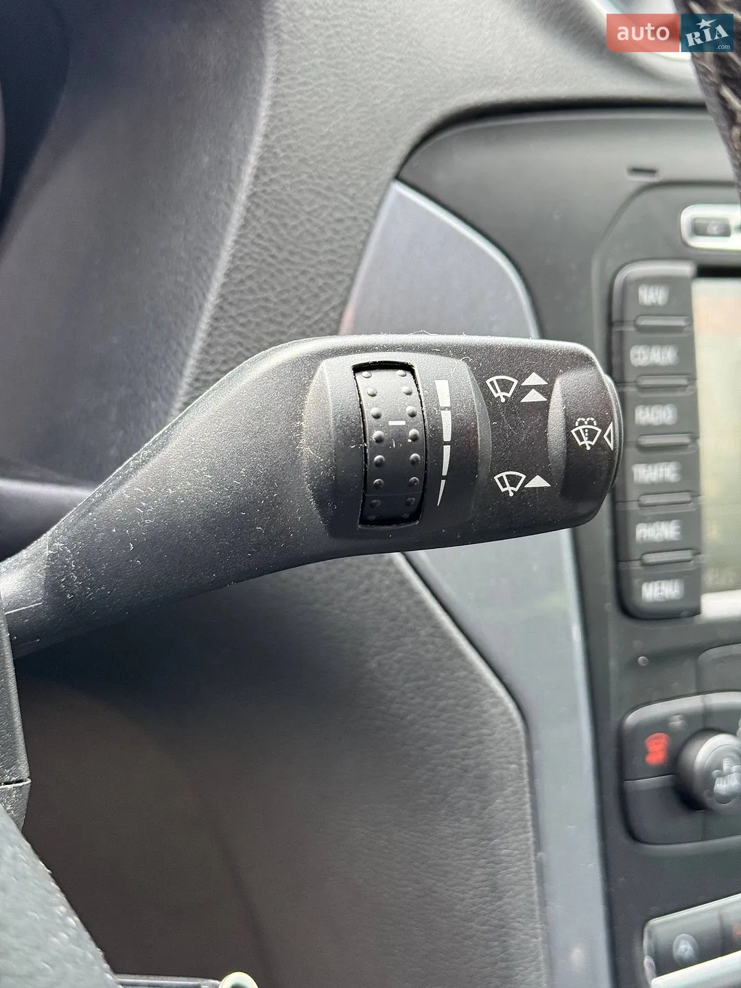 2014 Ford Mondeo - мініатюра 29