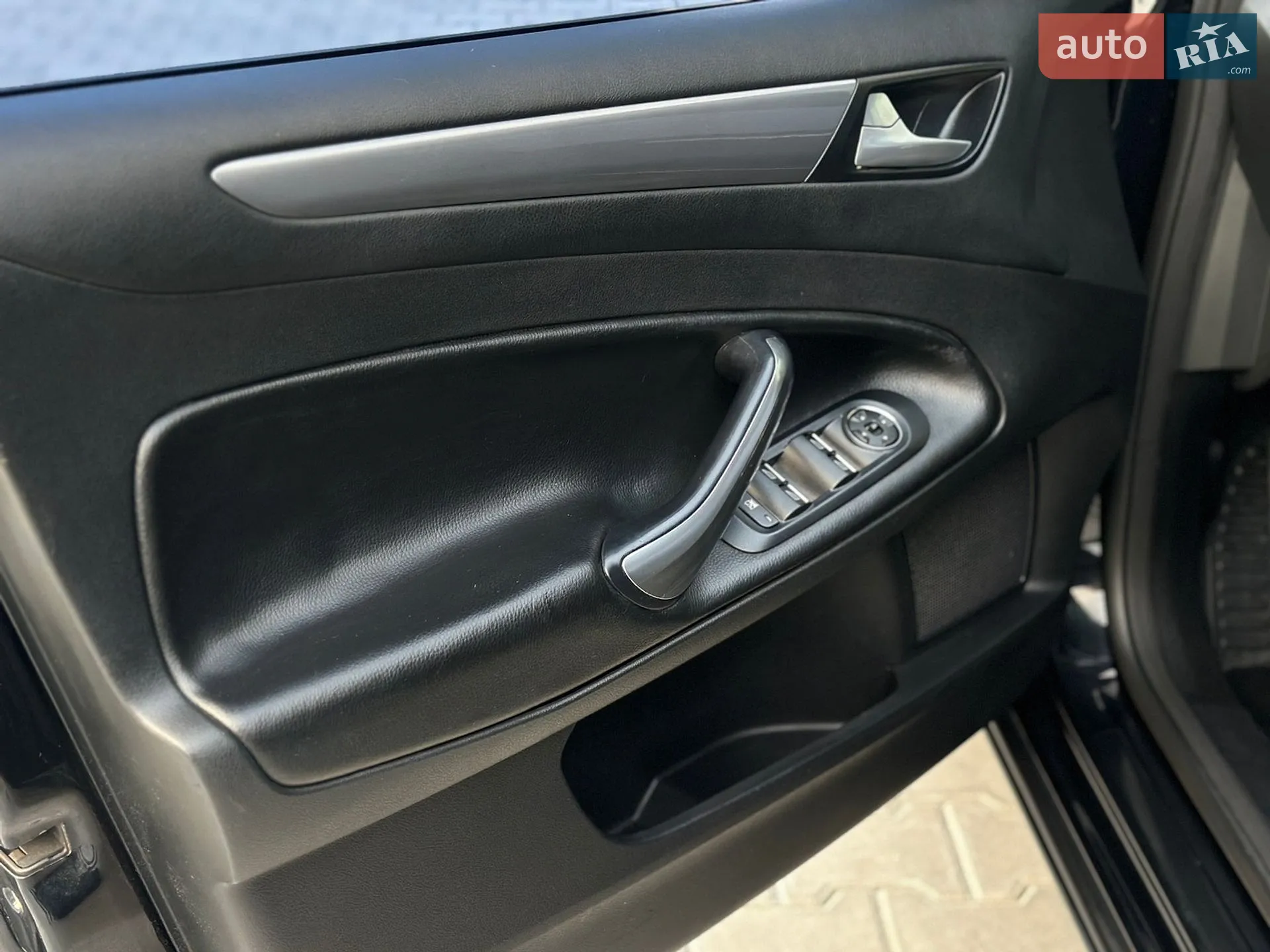 2013 Ford Mondeo - мініатюра 7