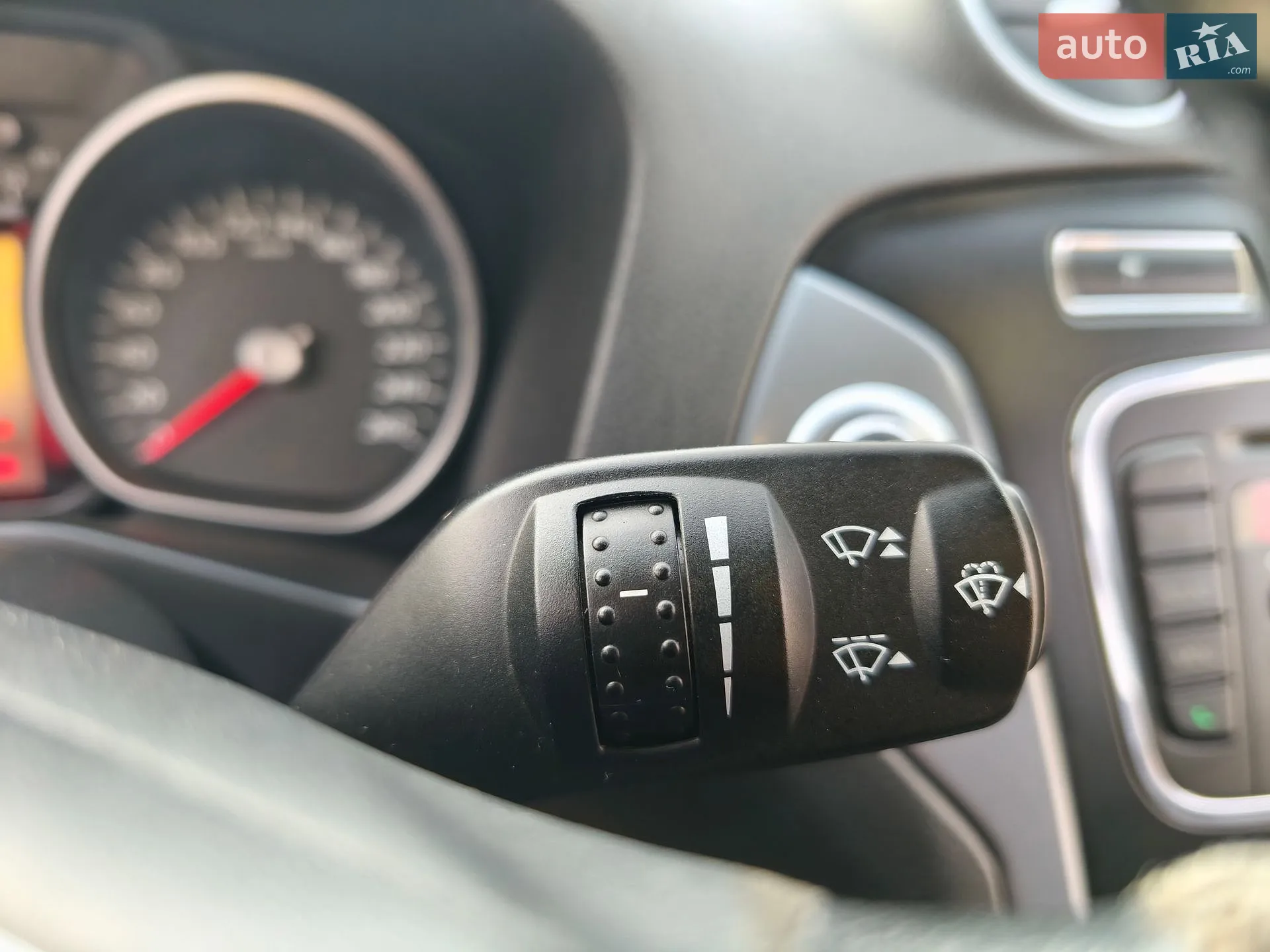 2011 Ford Mondeo - мініатюра 58