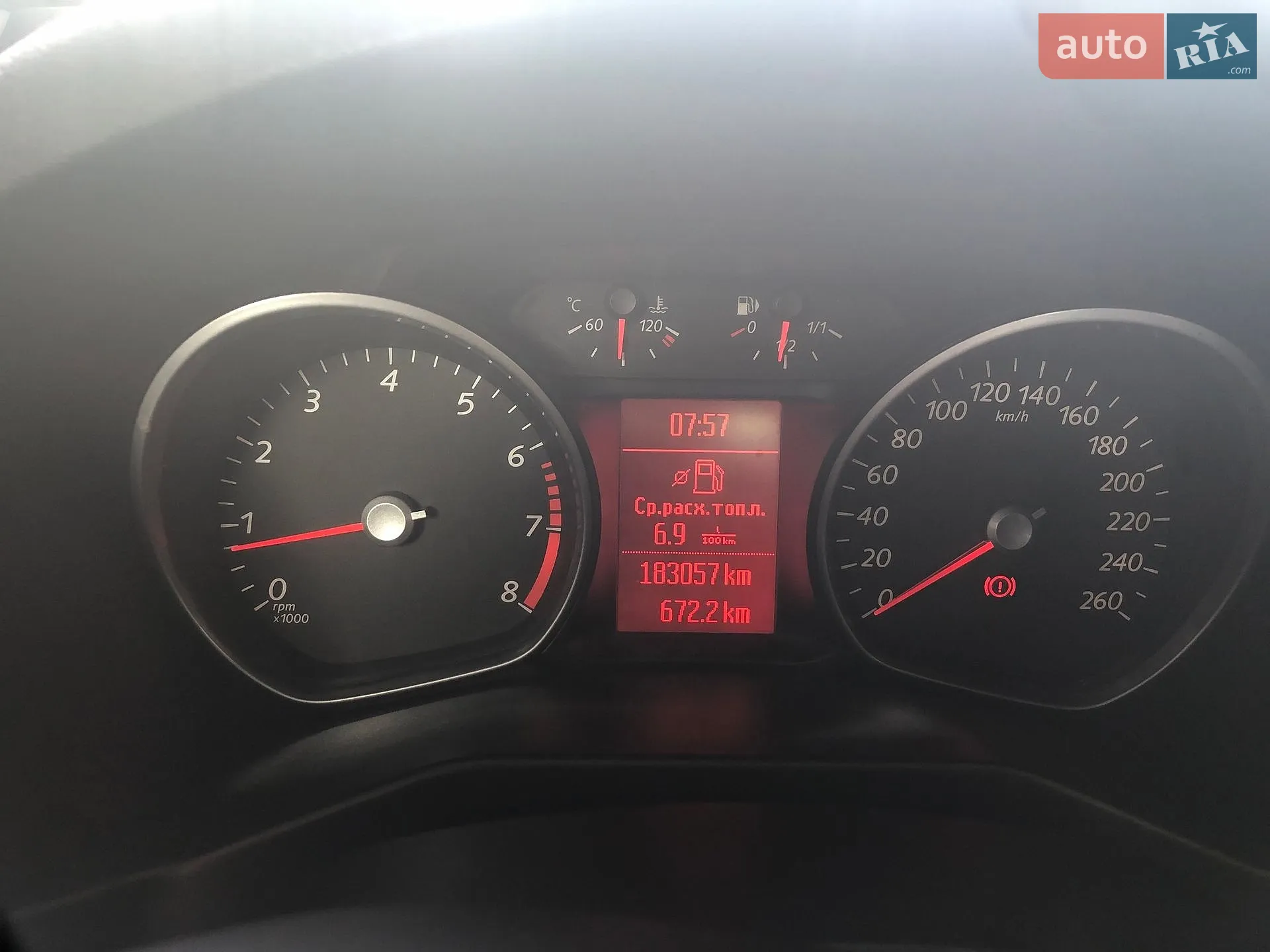 2011 Ford Mondeo - мініатюра 14