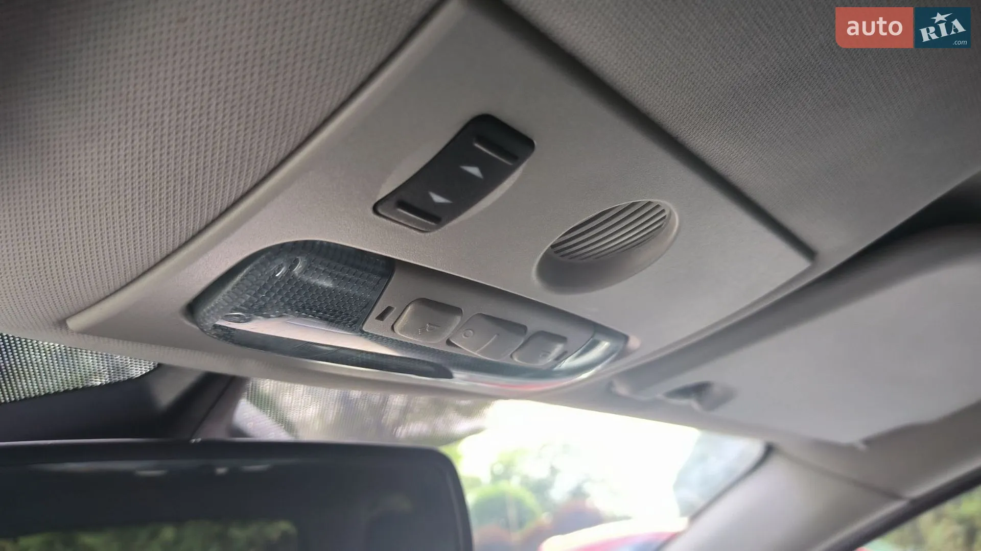2012 Ford Mondeo - мініатюра 18