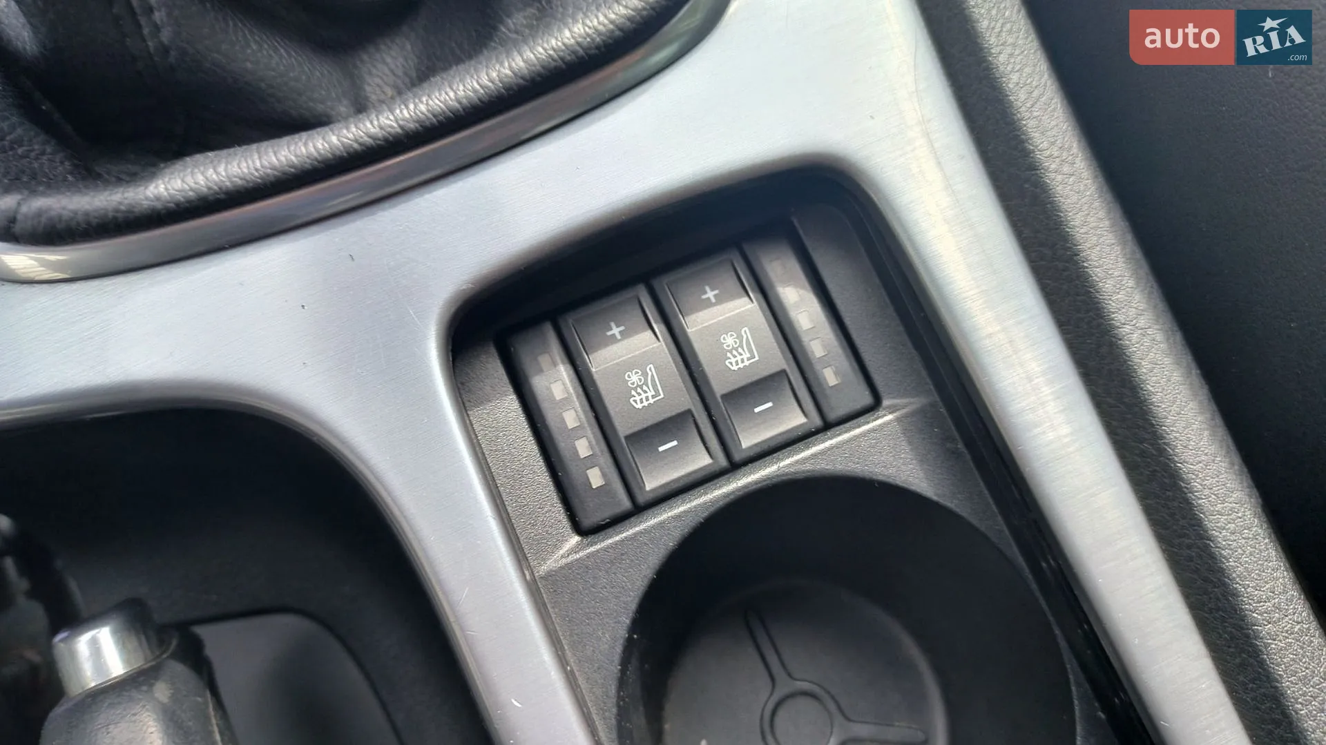 2012 Ford Mondeo - мініатюра 35