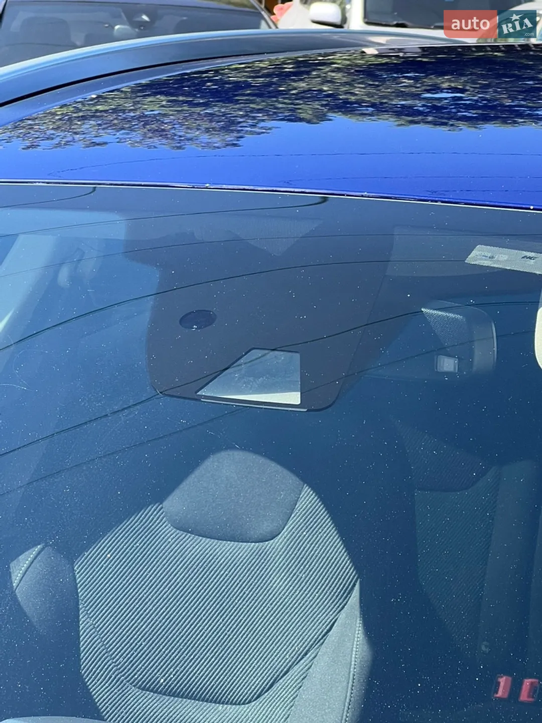 2016 Ford Mondeo - мініатюра 16
