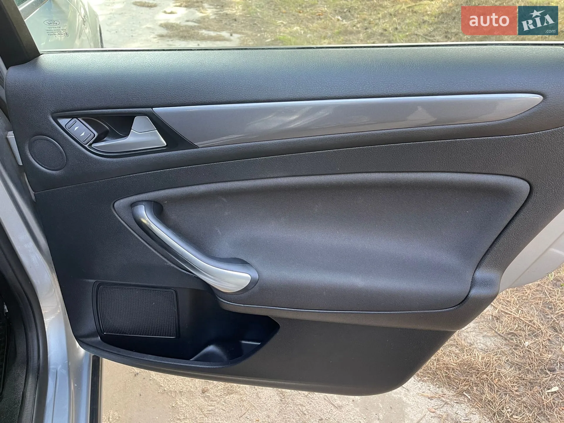 2014 Ford Mondeo - мініатюра 83