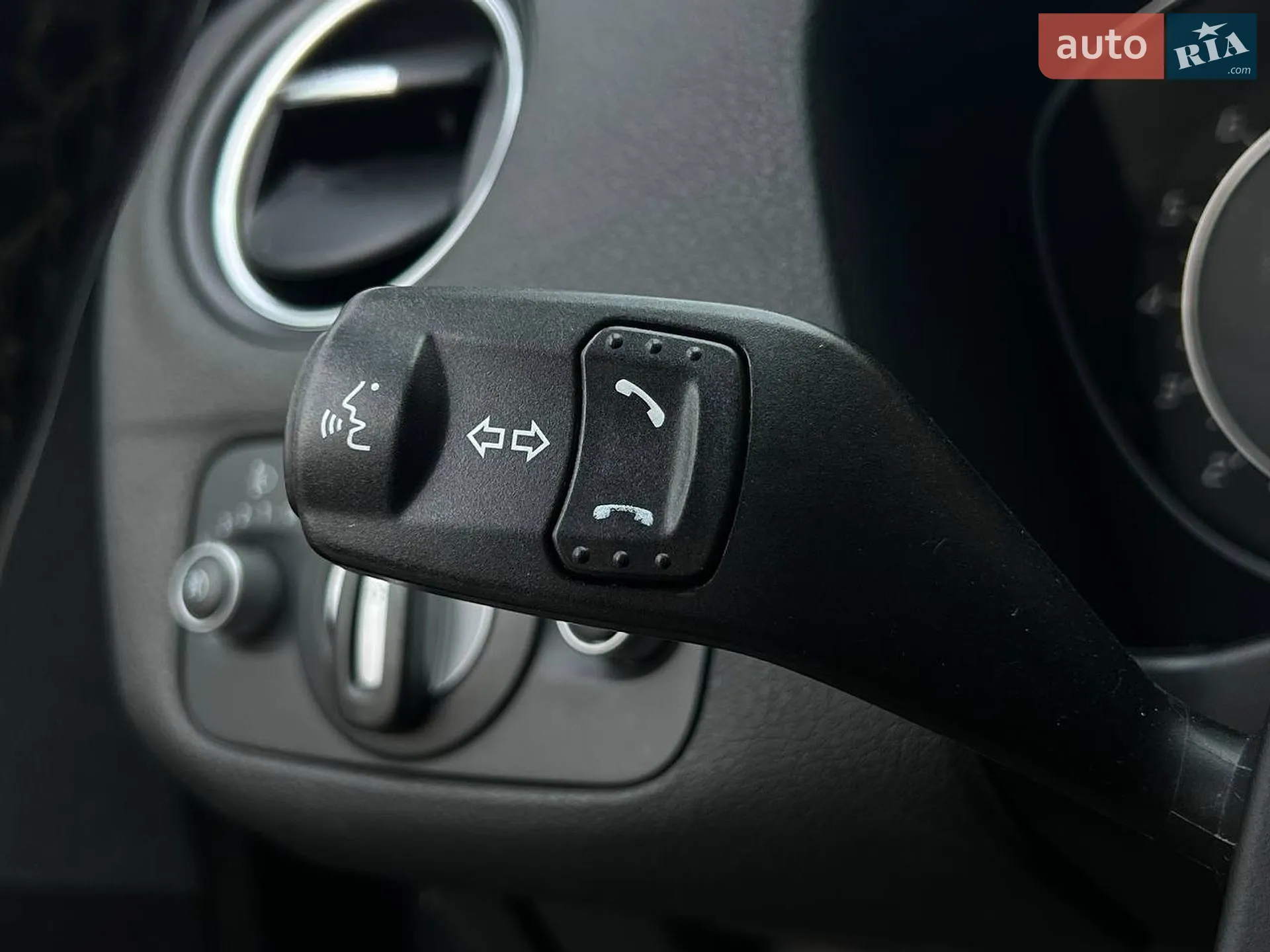 2013 Ford Mondeo - мініатюра 21