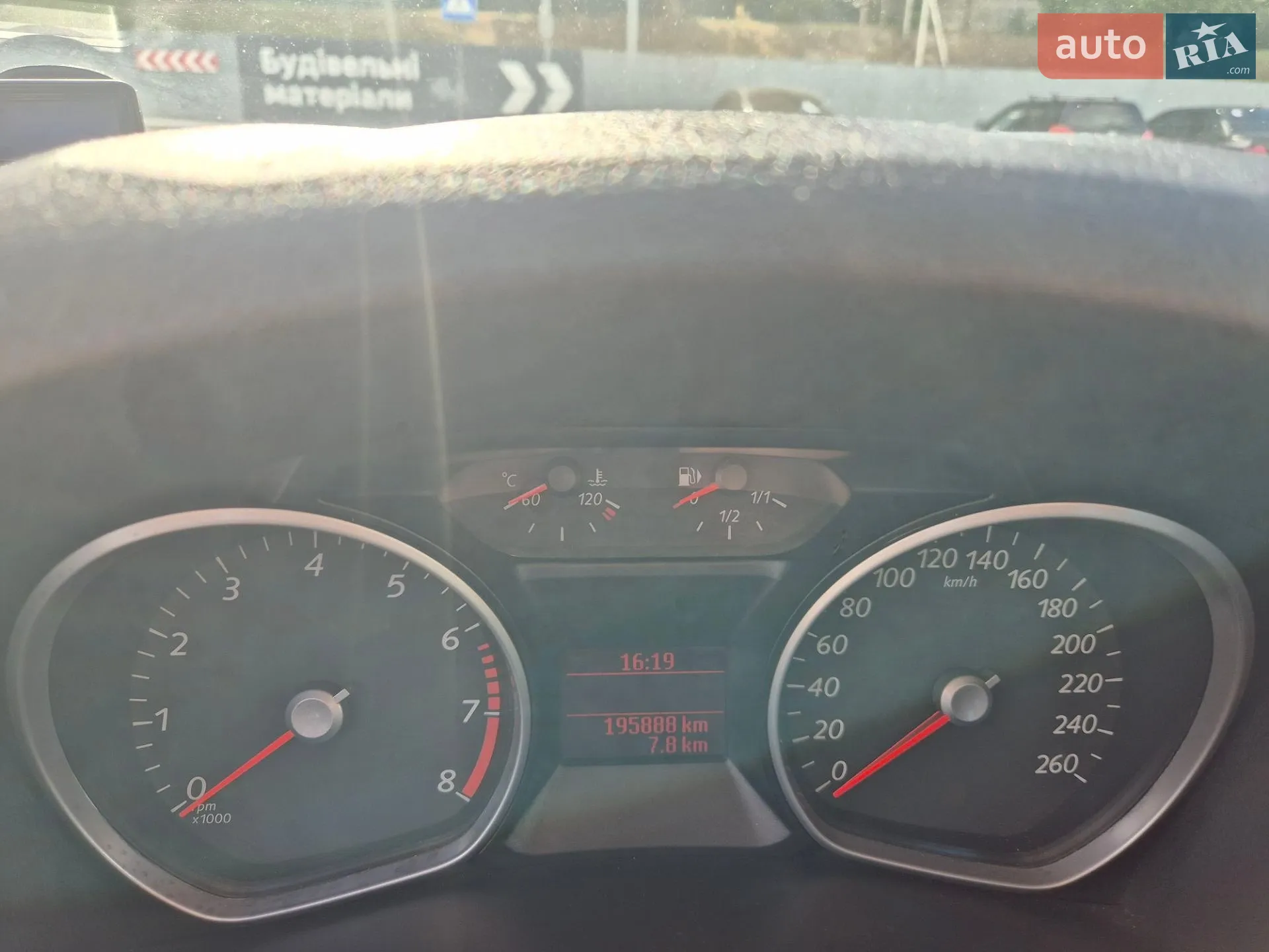 2011 Ford Mondeo - мініатюра 18