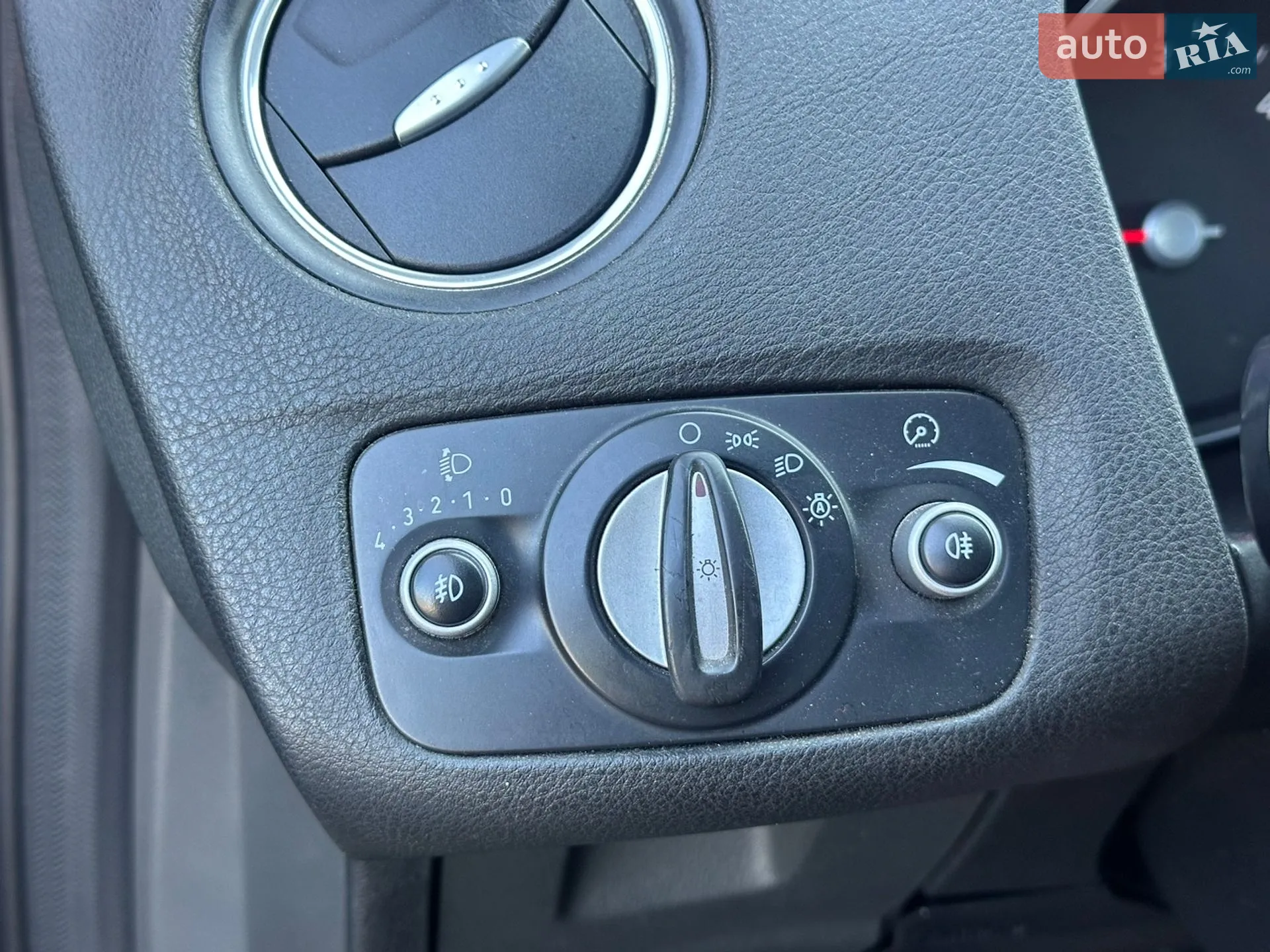 2010 Ford Mondeo - мініатюра 30