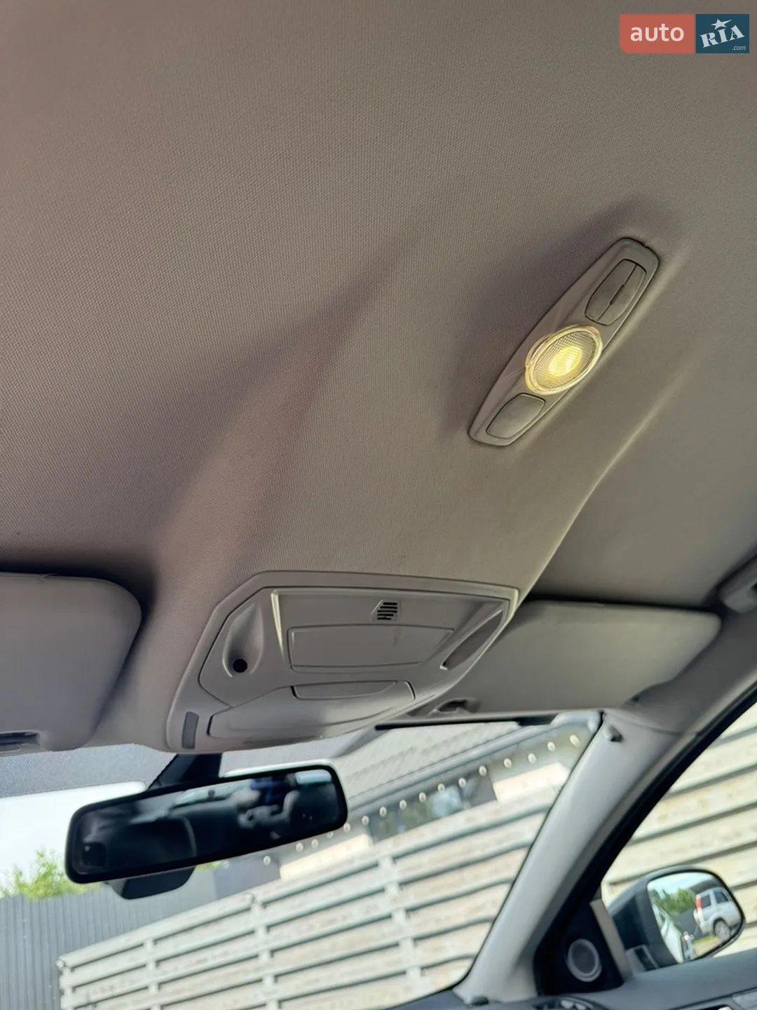 2011 Ford Mondeo - мініатюра 26