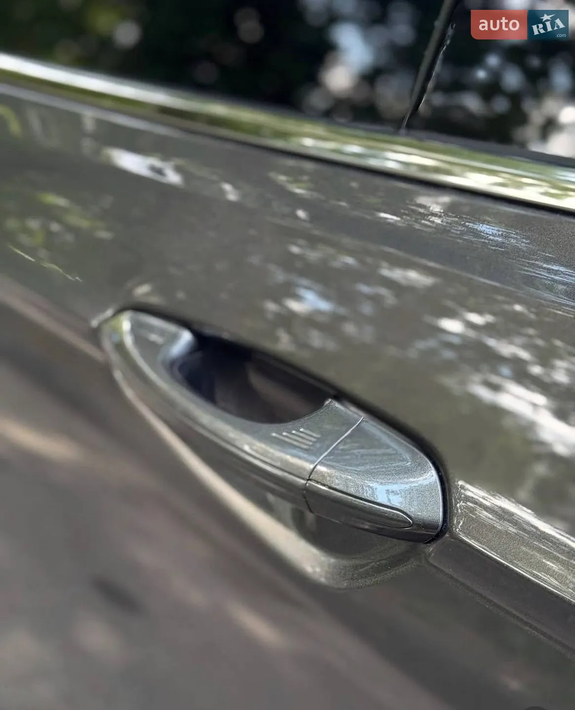 2015 Ford Mondeo - мініатюра 12