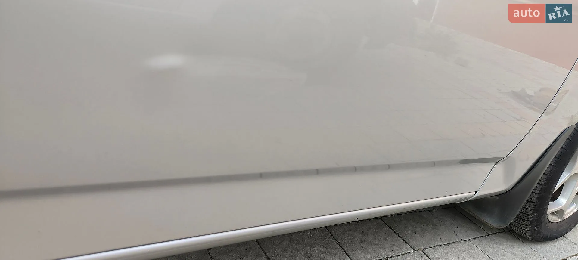 2010 Ford Mondeo - мініатюра 29