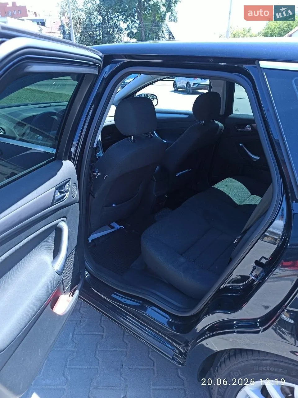 2011 Ford Mondeo - мініатюра 16