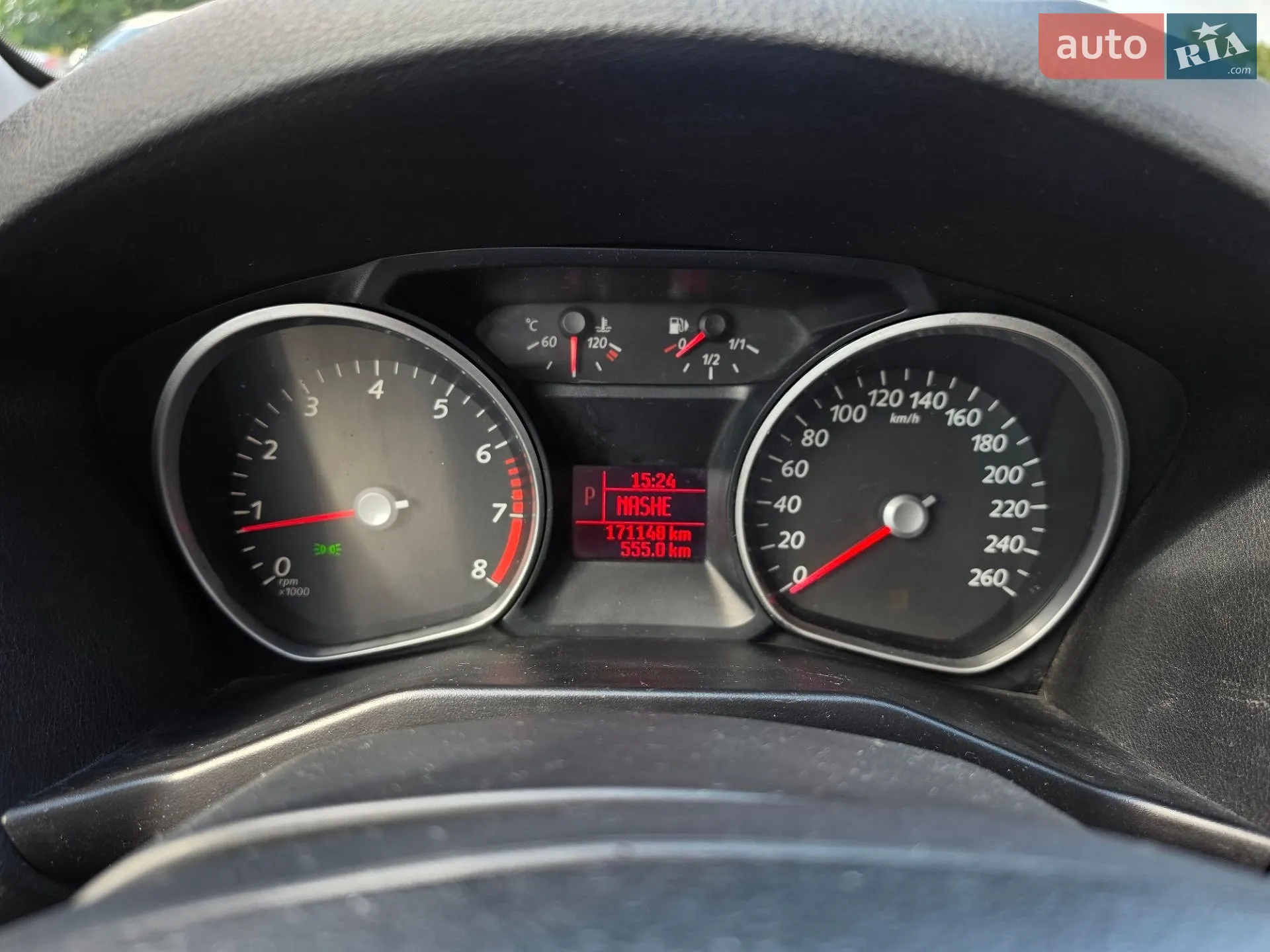 2012 Ford Mondeo - мініатюра 24