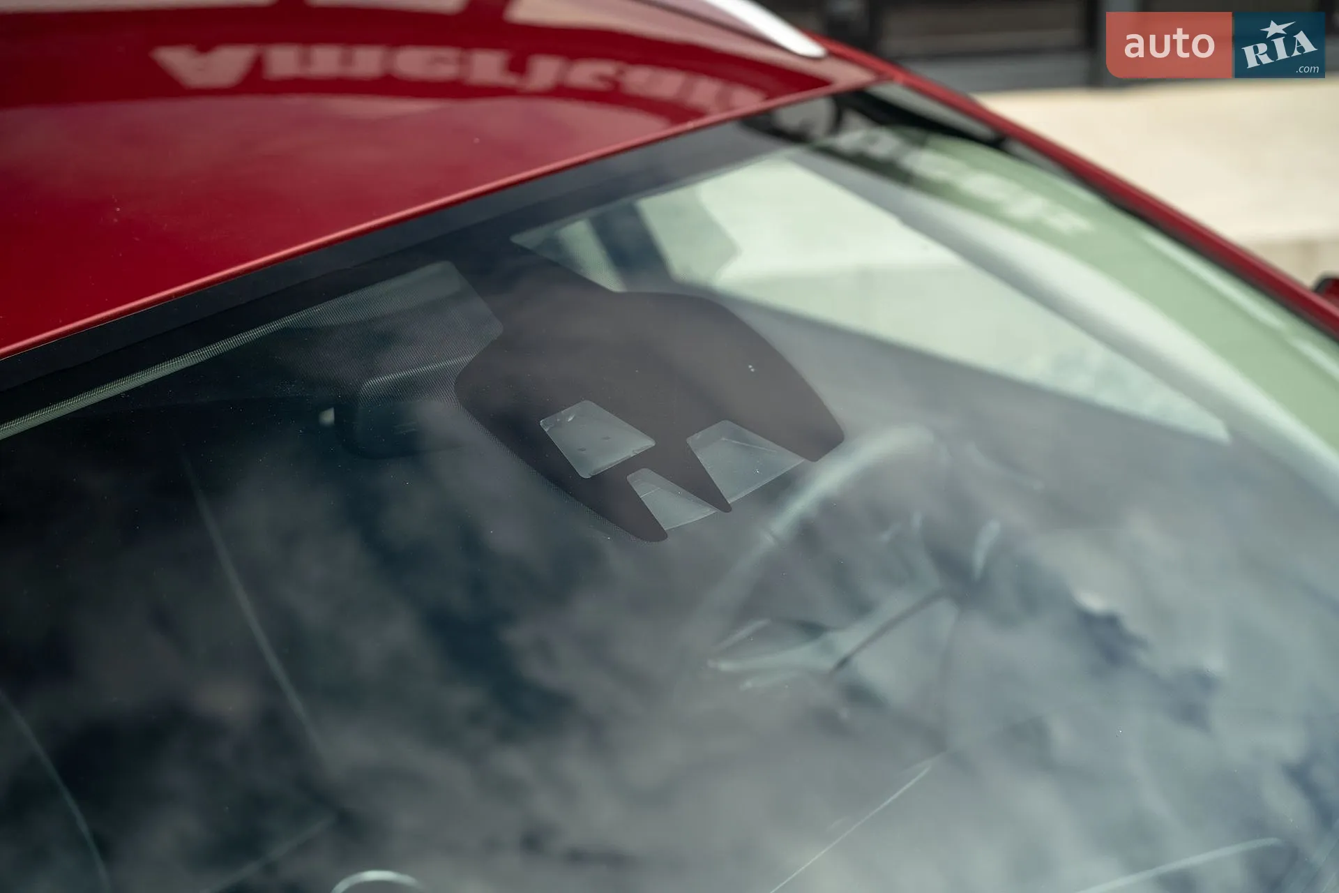 2015 Ford Mondeo - мініатюра 11