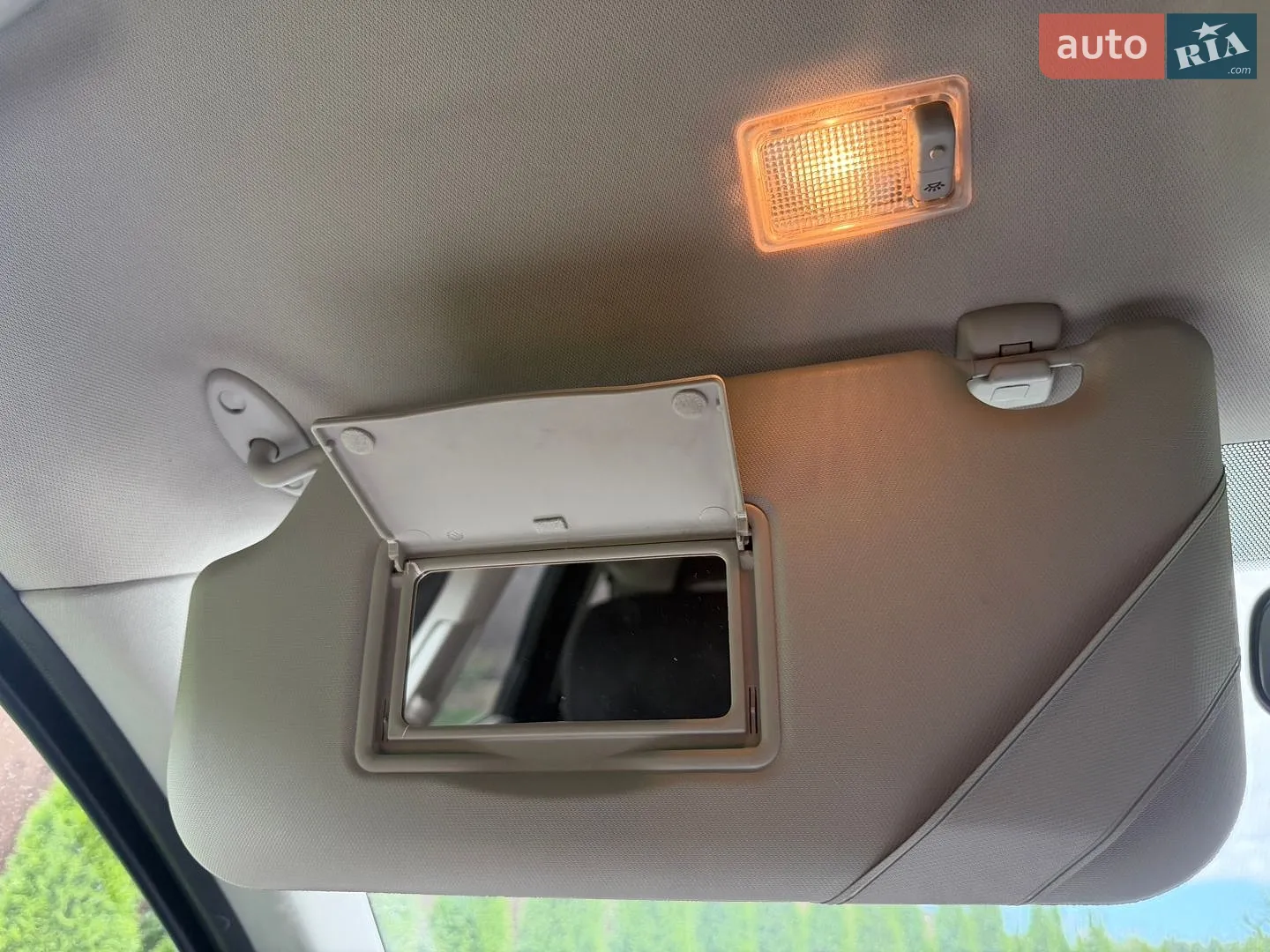 2011 Ford Mondeo - мініатюра 18