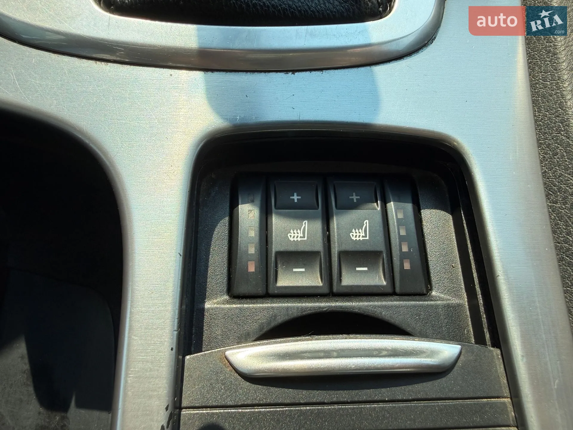 2010 Ford Mondeo - мініатюра 12