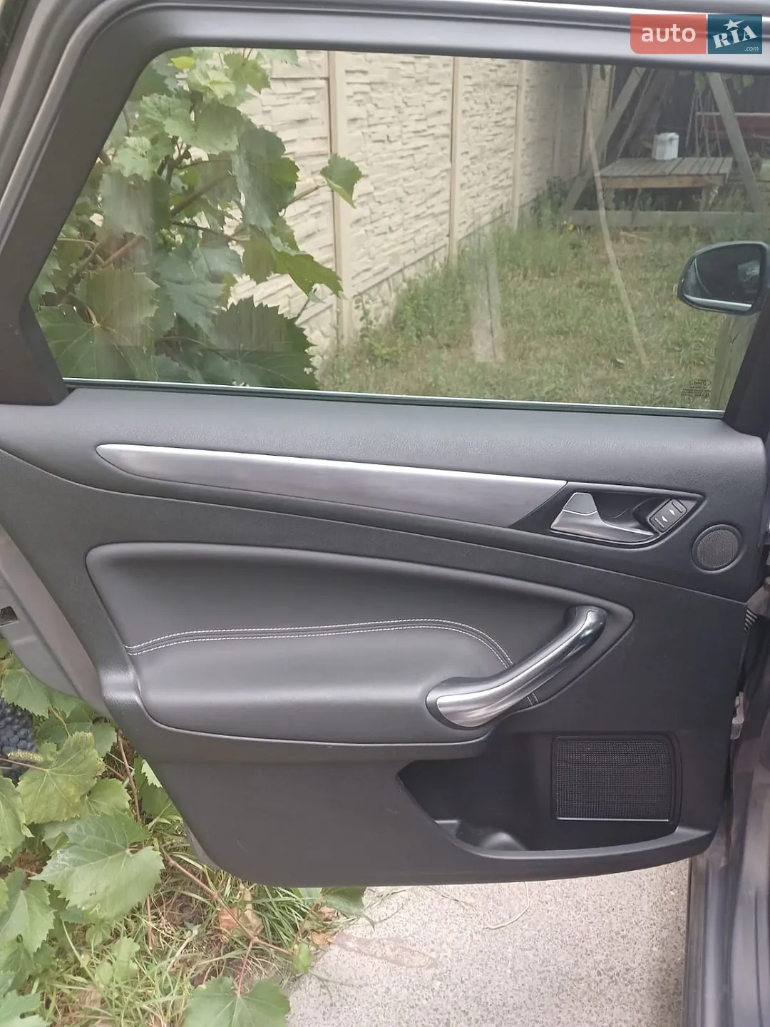 2014 Ford Mondeo - мініатюра 17