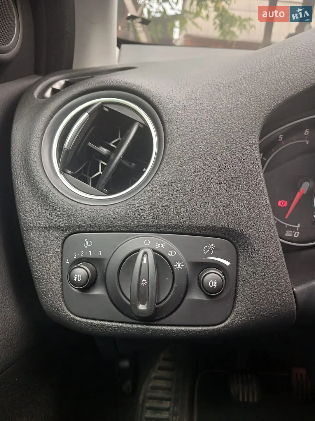 2014 Ford Mondeo - мініатюра 24