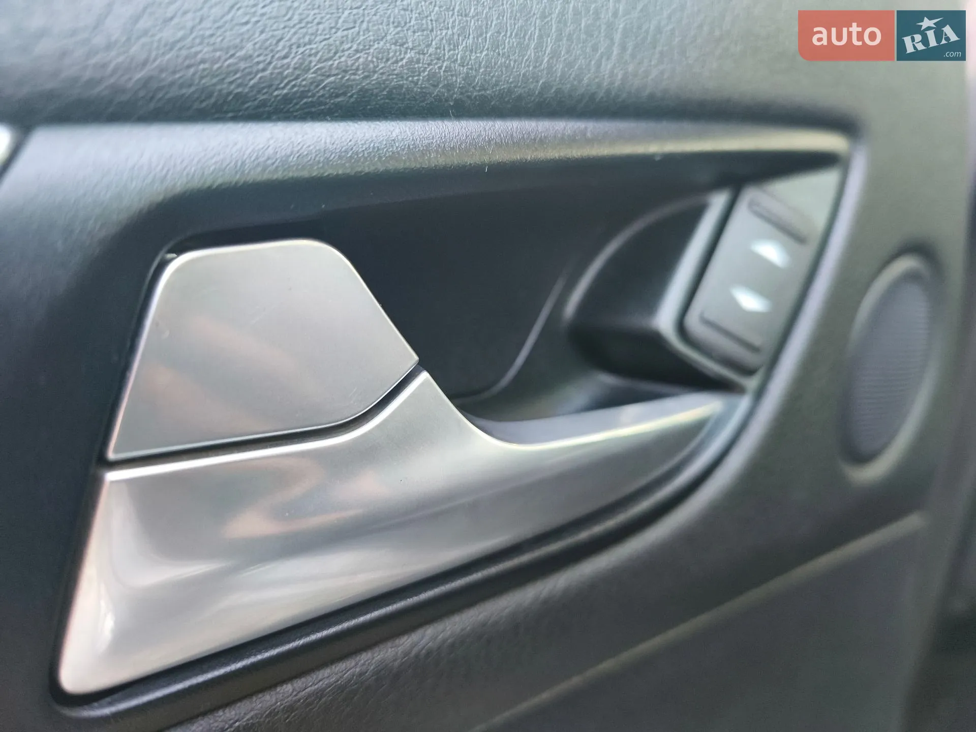 2012 Ford Mondeo - мініатюра 41