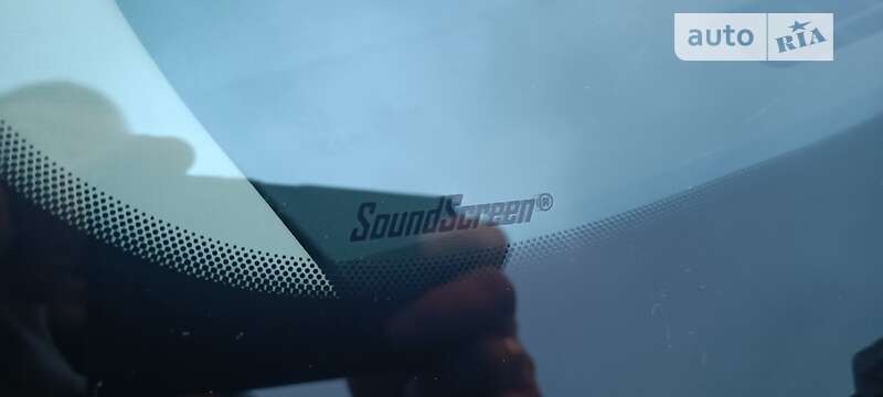 Внедорожник / Кроссовер Ford Mustang Mach-E 2020 в Харькове фото 41 Внедорожник / Кроссовер Ford Mustang Mach-E 2020 в Харькове