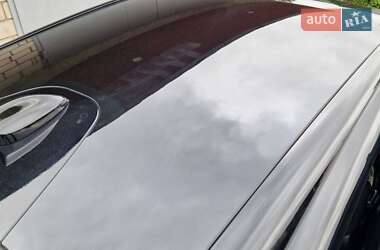 Внедорожник / Кроссовер Ford Mustang Mach-E 2022 в 