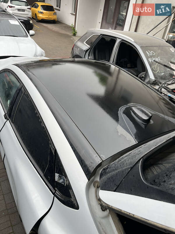 Внедорожник / Кроссовер Ford Mustang Mach-E 2023 в Львове фото 4 Внедорожник / Кроссовер Ford Mustang Mach-E 2023 в Львове