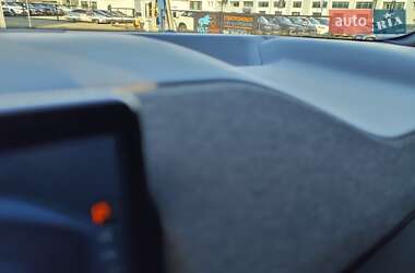Внедорожник / Кроссовер Ford Mustang Mach-E 2023 в 