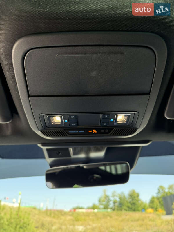 Внедорожник / Кроссовер Ford Mustang Mach-E 2023 в Хмельницком фото 47 Внедорожник / Кроссовер Ford Mustang Mach-E 2023 в Хмельницком