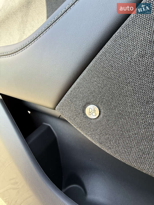 Внедорожник / Кроссовер Ford Mustang Mach-E 2023 в Хмельницком фото 71 Внедорожник / Кроссовер Ford Mustang Mach-E 2023 в Хмельницком