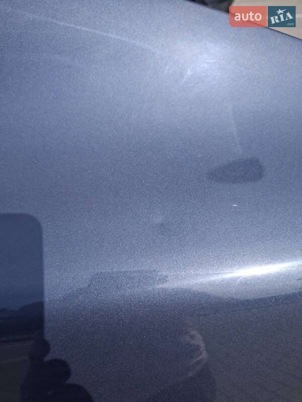 Внедорожник / Кроссовер Ford Mustang Mach-E 2021 в Шептицькому фото 9 Внедорожник / Кроссовер Ford Mustang Mach-E 2021 в Шептицькому