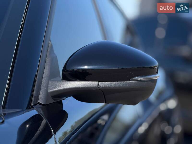 Внедорожник / Кроссовер Ford Mustang Mach-E 2024 в Кривом Роге фото 9 Внедорожник / Кроссовер Ford Mustang Mach-E 2024 в Кривом Роге