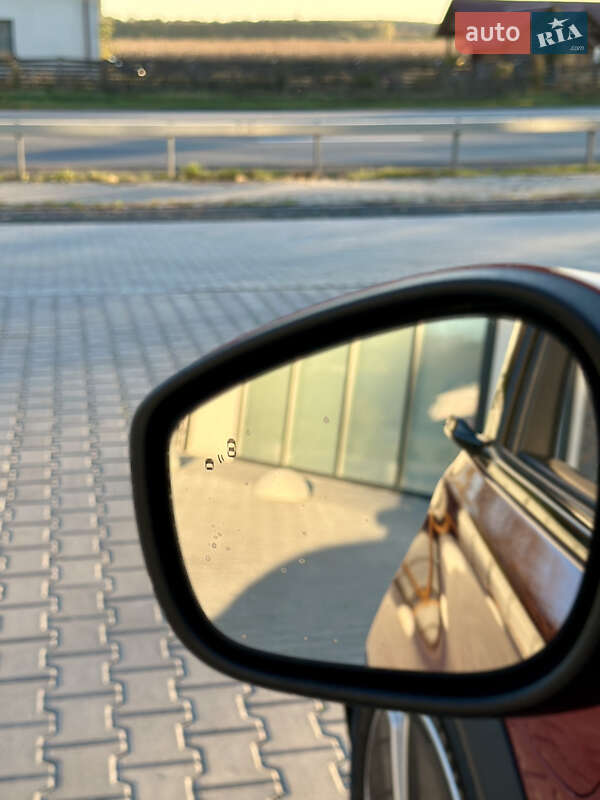 Внедорожник / Кроссовер Ford Mustang Mach-E 2021 в Тернополе фото 54 Внедорожник / Кроссовер Ford Mustang Mach-E 2021 в Тернополе