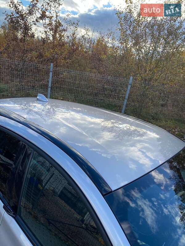 Позашляховик / Кросовер Ford Mustang Mach-E 2021 в Івано-Франківську фото 20 Позашляховик / Кросовер Ford Mustang Mach-E 2021 в Івано-Франківську