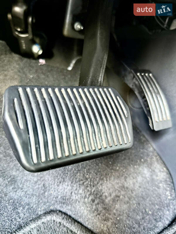 Позашляховик / Кросовер Ford Mustang Mach-E 2021 в Києві фото 44 Позашляховик / Кросовер Ford Mustang Mach-E 2021 в Києві