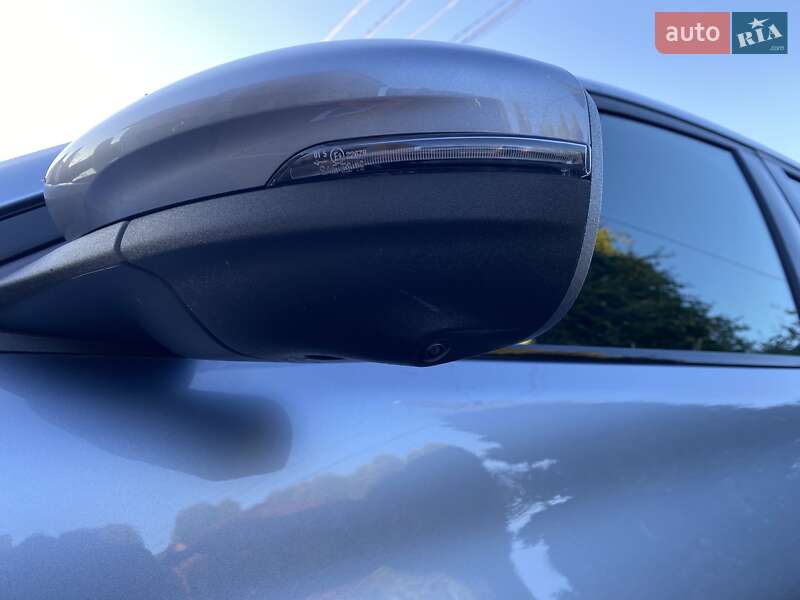 Внедорожник / Кроссовер Ford Mustang Mach-E 2022 в Ровно фото 24 Внедорожник / Кроссовер Ford Mustang Mach-E 2022 в Ровно