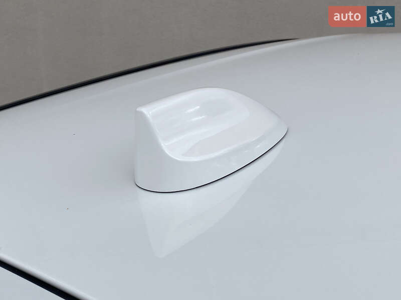 Позашляховик / Кросовер Ford Mustang Mach-E 2022 в Дрогобичі