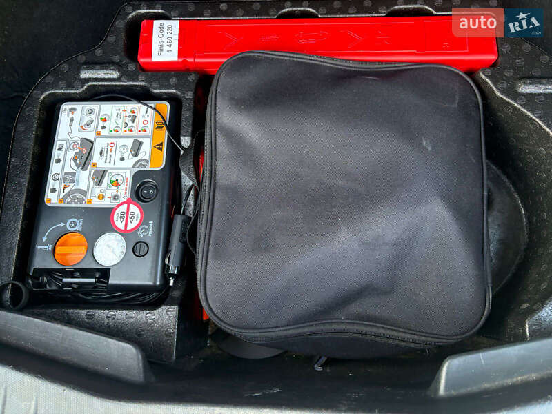 Внедорожник / Кроссовер Ford Mustang Mach-E 2021 в Ровно