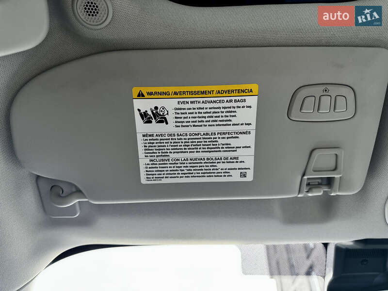 Внедорожник / Кроссовер Ford Mustang Mach-E 2022 в Львове фото 42 Внедорожник / Кроссовер Ford Mustang Mach-E 2022 в Львове